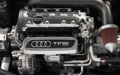 引擎是什么意思 引擎是发动机吗