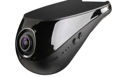 行车记录仪买前后双录还是买单录好