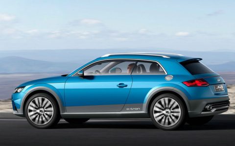 汽车二级维护的主要内容有哪些