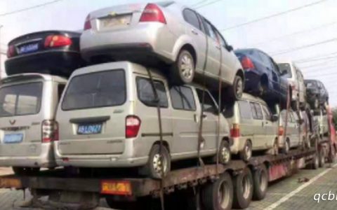 报废车辆需要办理什么