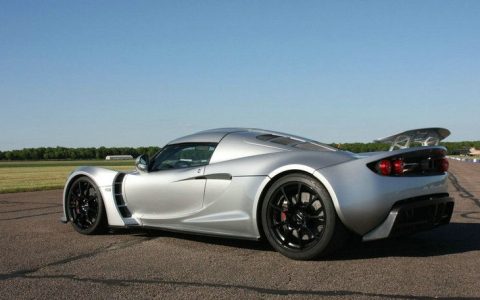 汽车动力不足加速无力是什么原因