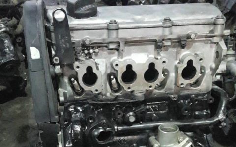 拆车件和原厂件哪个好一点