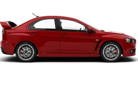 汽车安全气囊能加装吗