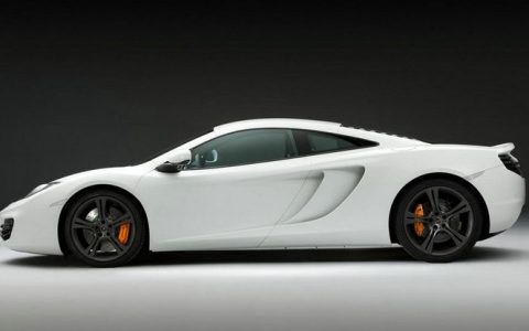 mp412c是什么发动机