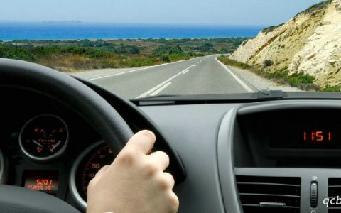 买车自动挡好还是手动挡车好