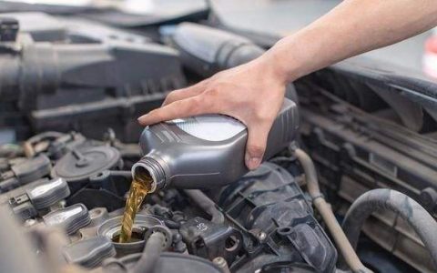 手动变速箱油长期不换会出现什么情况