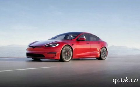 特斯拉是哪个国家的品牌