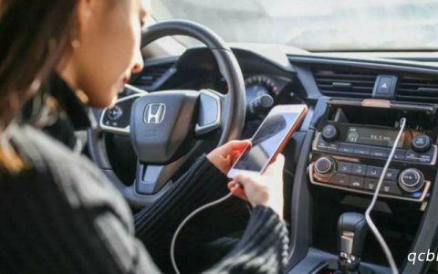 汽车启动机坏了怎么启动车