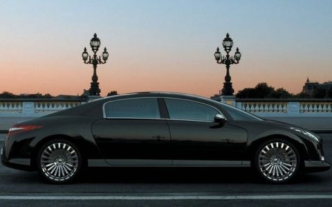 点火提前角自已怎样调