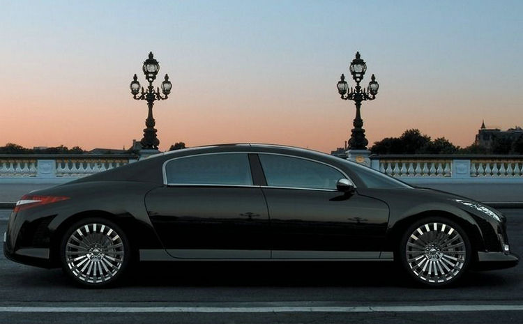 点火提前角自已怎样调