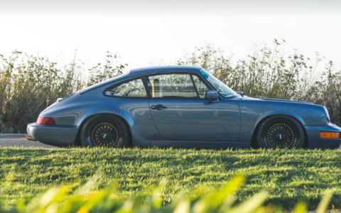 磨合期上高速对车有损害吗