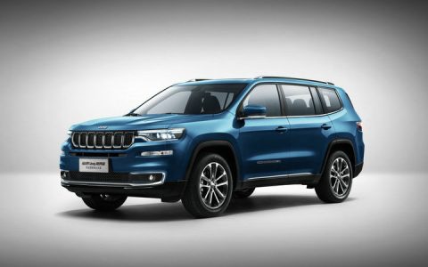 开车省油16个技巧