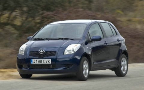 雅力士油耗多少真实油耗