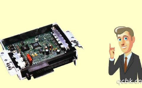 汽车发动机电子防盗有用吗