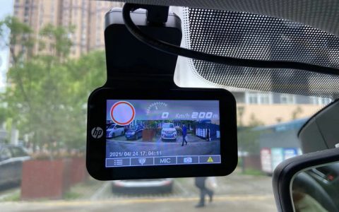 行车记录仪的用处是什么