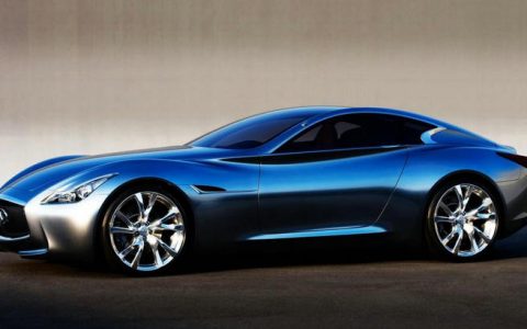 自动断油系统影响车吗