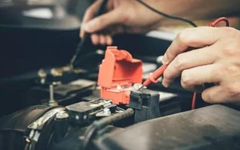 汽车发动不了打不着火怎么办