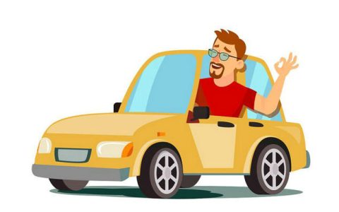 怎么样分期付款买车