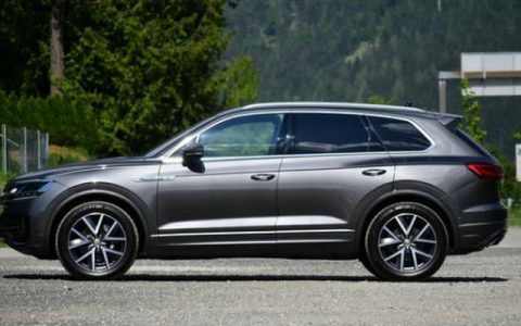 私家车长时间不开要注意哪些