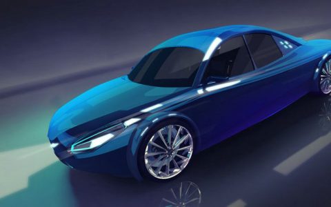 刹车异响什么原因