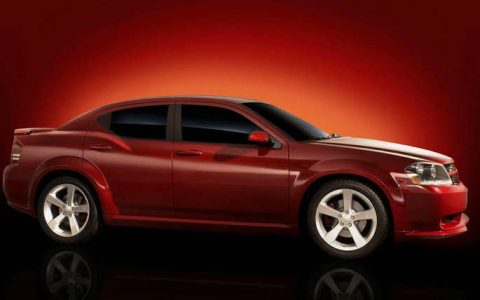 gsm汽车防盗器有什么作用