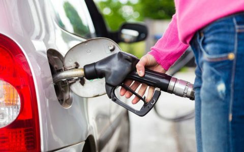 下一个油价调整日期还涨吗