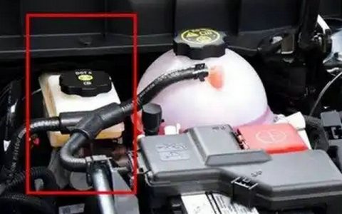 刹车油的水分过高会怎么样