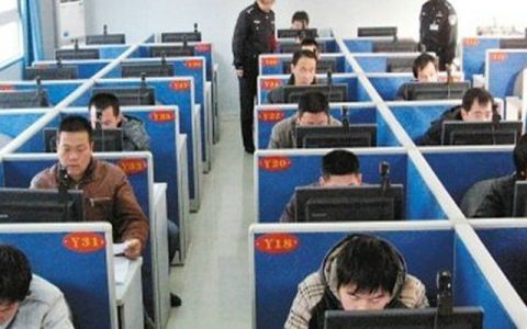 科一挂科后几天可以再约