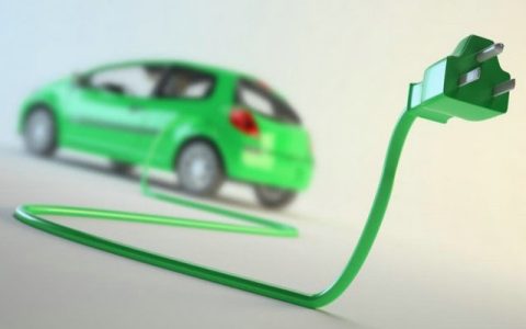 插电混动可以只用油吗