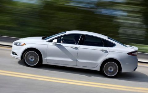 灯管爆闪是什么意思