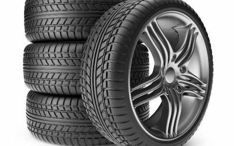 roadking是什么轮胎