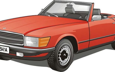 买车容易养车难是真的吗