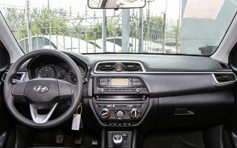 手动挡正确开车方法