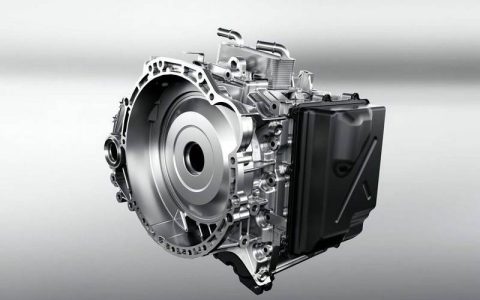 变速箱坏的四个征兆 变速箱坏了有什么症状