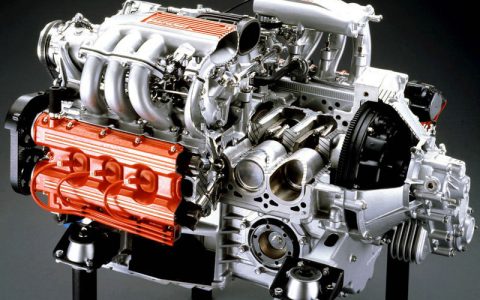 汽车经常暴力驾驶会怎么样 伤车吗