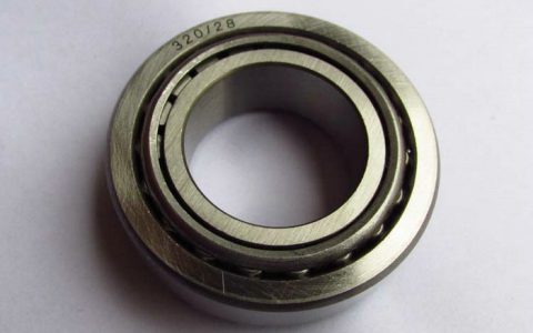 汽车前轮轴承坏了还能开吗