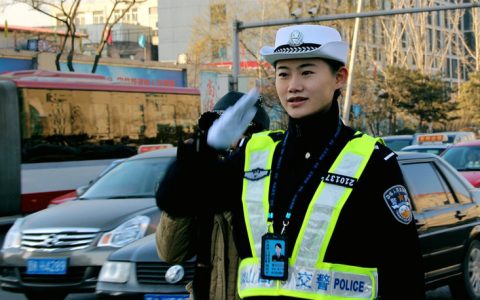 驾驶证扣分查询的方式有哪些