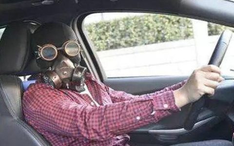 新车去除甲醛最好方法有哪些