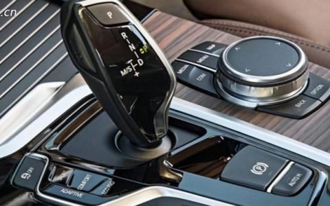 汽车n挡是什么挡位