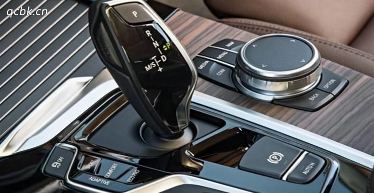 汽车n挡是什么挡位