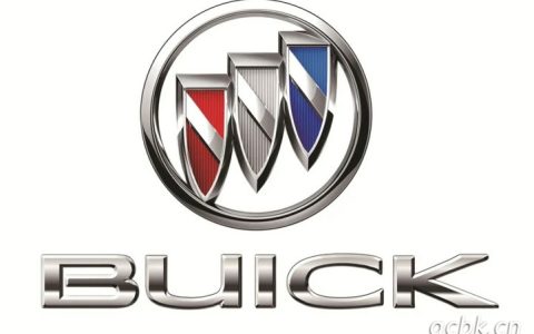 别克标志的含义是什么意思