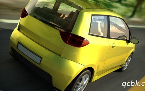 雪佛兰小型车有几款