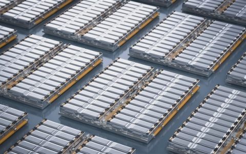 院士欧阳明高：现在的电动车已经很好了 固态电池这两年最好别买