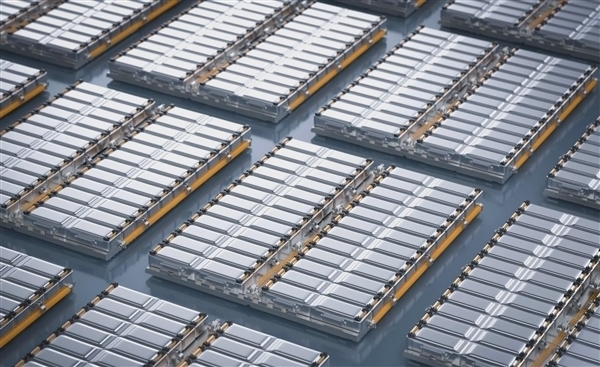 院士欧阳明高:现在的电动车已经很好了 固态电池这两年最好别买