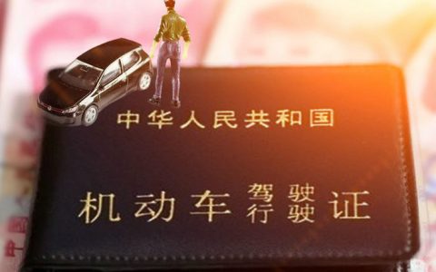 从报名到拿驾照最短时间多久