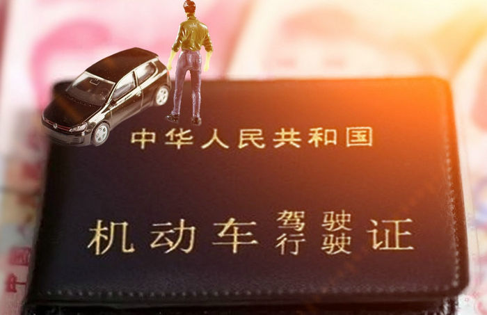 从报名到拿驾照最短时间多久