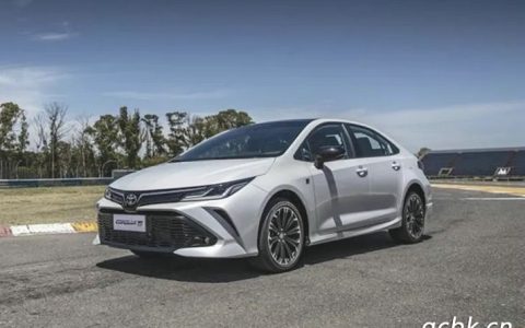 车架号代表啥意思