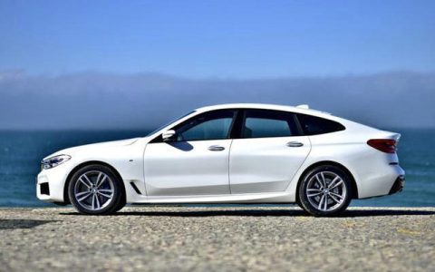 气门油封的作用是什么