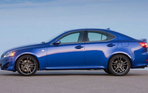 驾驶证扣分查询步骤是什么