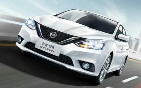 10万左右的车推荐有哪些